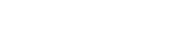山东金瑞水泵设备有限公司